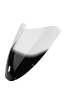 Ducati 749 / 999 [2005-] – Originalformscheibe "O"-6