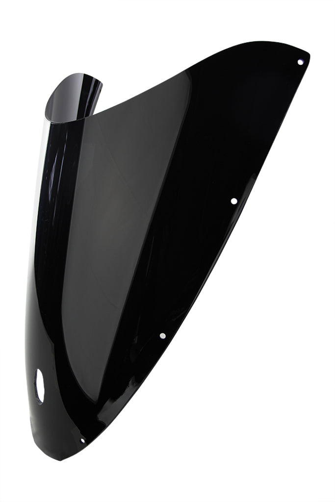 Ducati 749 / 999 [2005-] – Originalformscheibe "O"