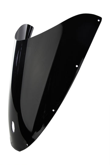 Ducati 749 / 999 [2005-] – Originalformscheibe "O" - 0