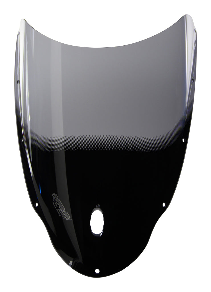 Ducati 749 S / 999 [2003-2004] – Originalformscheibe "O"