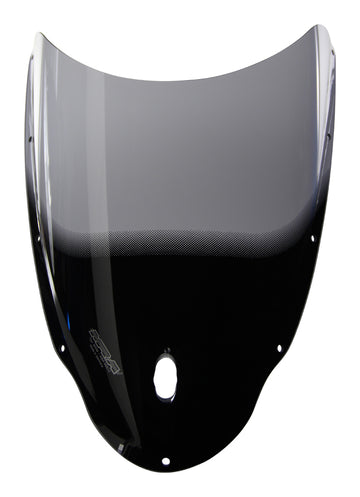 Ducati 749 S / 999 [2003-2004] – Originalformscheibe "O"