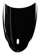 Ducati 749 S / 999 [2003-2004] – Originalformscheibe "O"-4