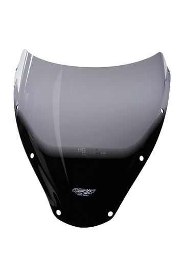Ducati 750 / 900SS / 800SS / 1000SS / DS 1000 - Disque de forme d'origine "ON"