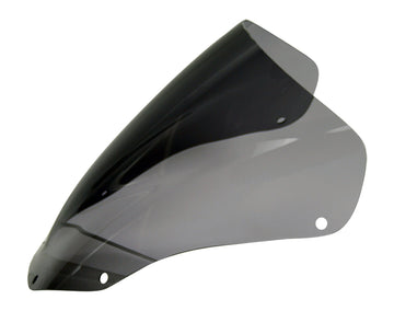 Ducati 600 / 750 SS 91-97 / 900 SS 91-94 – Racingscheibe "RN"