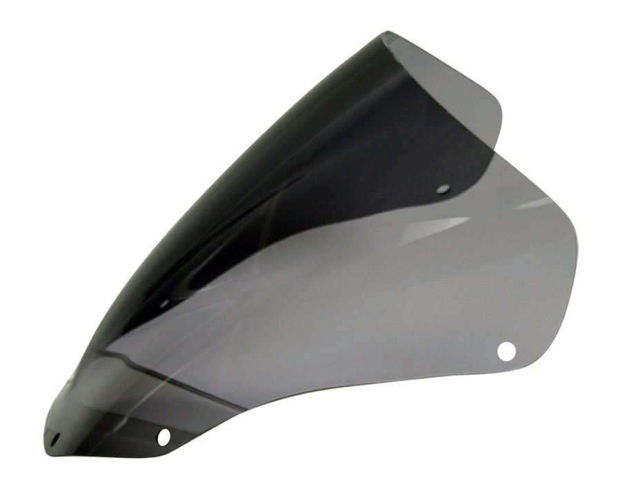 DUCATI 600/750 SS 91-97 / 900 SS 91-94 Disque de course "RN"