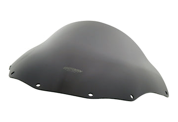 Ducati 600 / 750 SS 91-97 / 900 SS 91-94 – Racingscheibe "RN" - 0