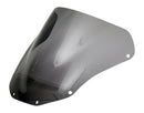 DUCATI 600/750 SS 91-97 / 900 SS 91-94 Disque de course "RN"-3