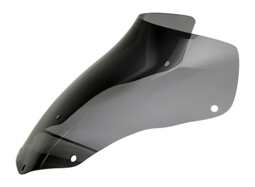 Ducati 600 / 750 SS 91-97 / 900 SS 91-94 – Spoilerscheibe "SN"