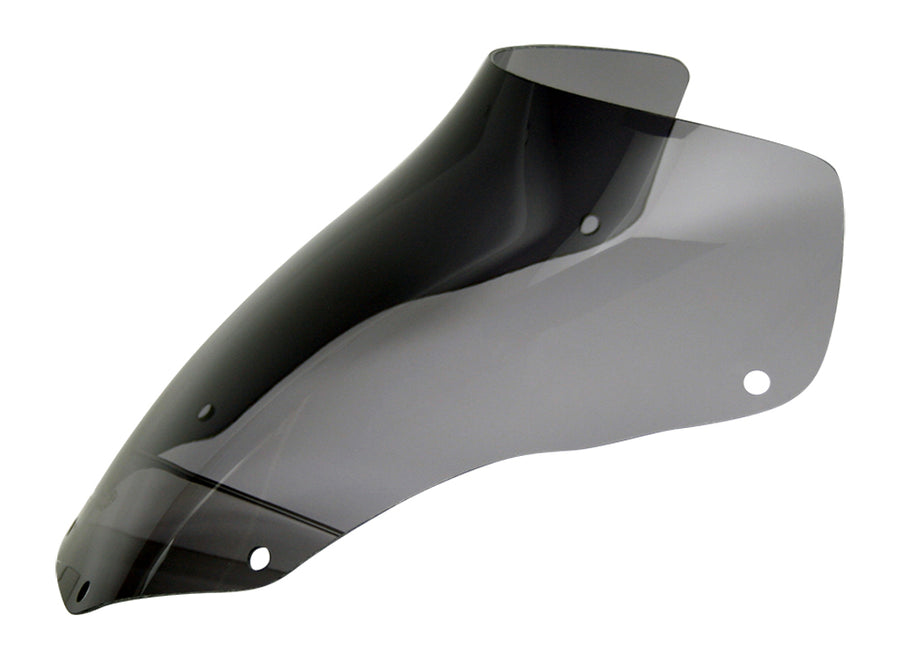 Ducati 600 / 750 SS 91-97 / 900 SS 91-94 – Spoilerscheibe "SN"