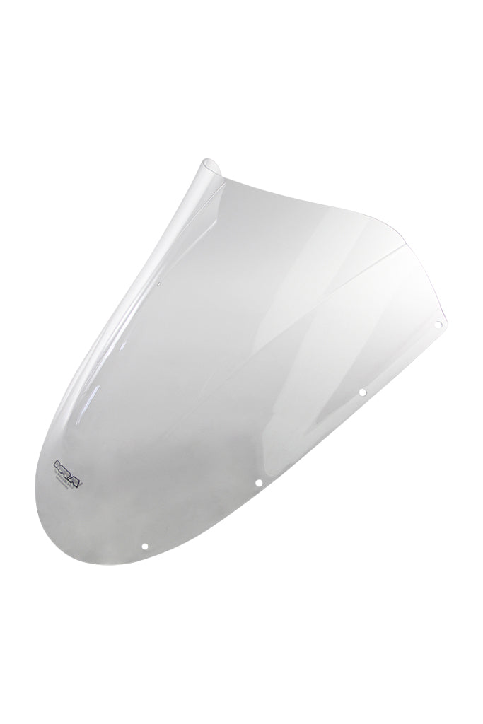 Ducati 748 / 916 / 996 / 998 – Racingscheibe "R"