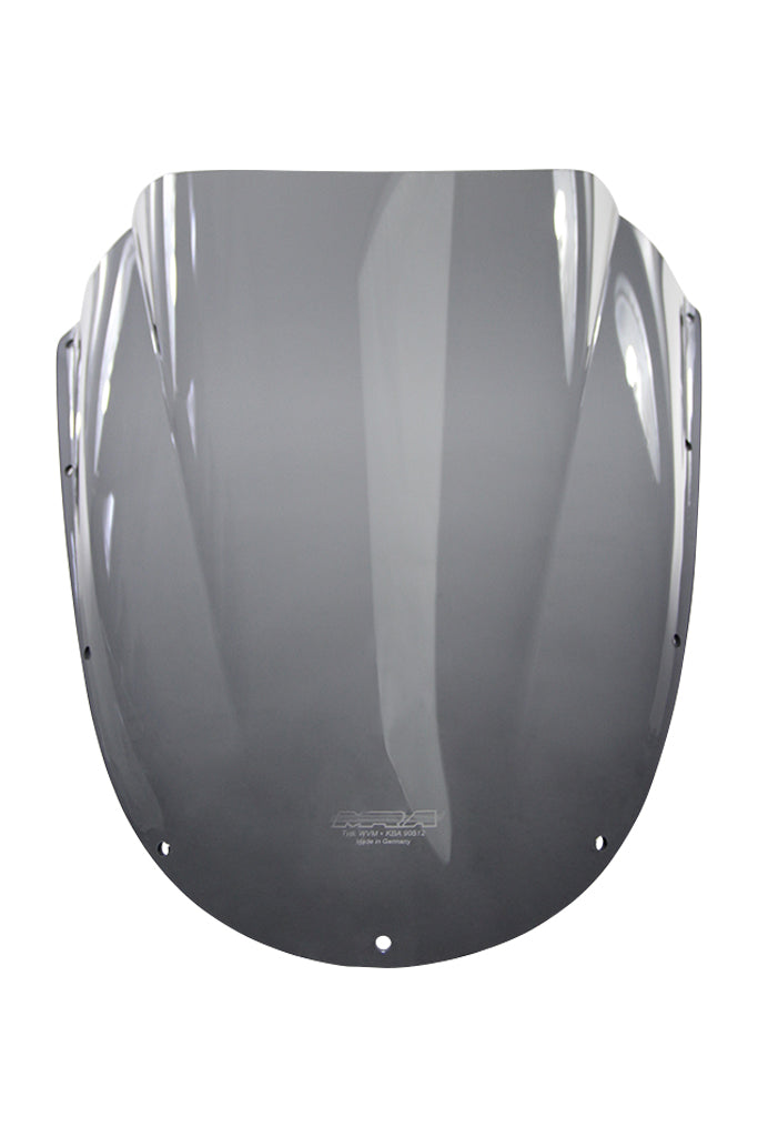 Ducati 748 / 916 / 996 / 998 – Racingscheibe "R"