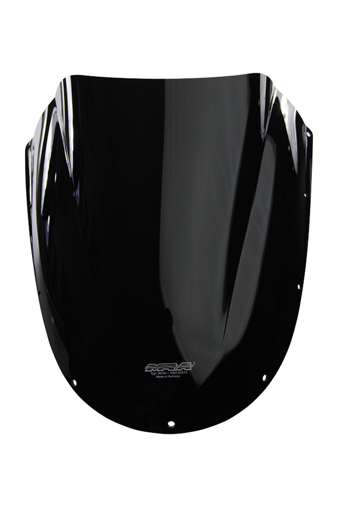 Ducati 748 / 916 / 996 / 998 – Racingscheibe "R"
