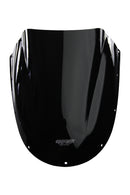 Ducati 748 / 916 / 996 / 998 – Racingscheibe "R"-14