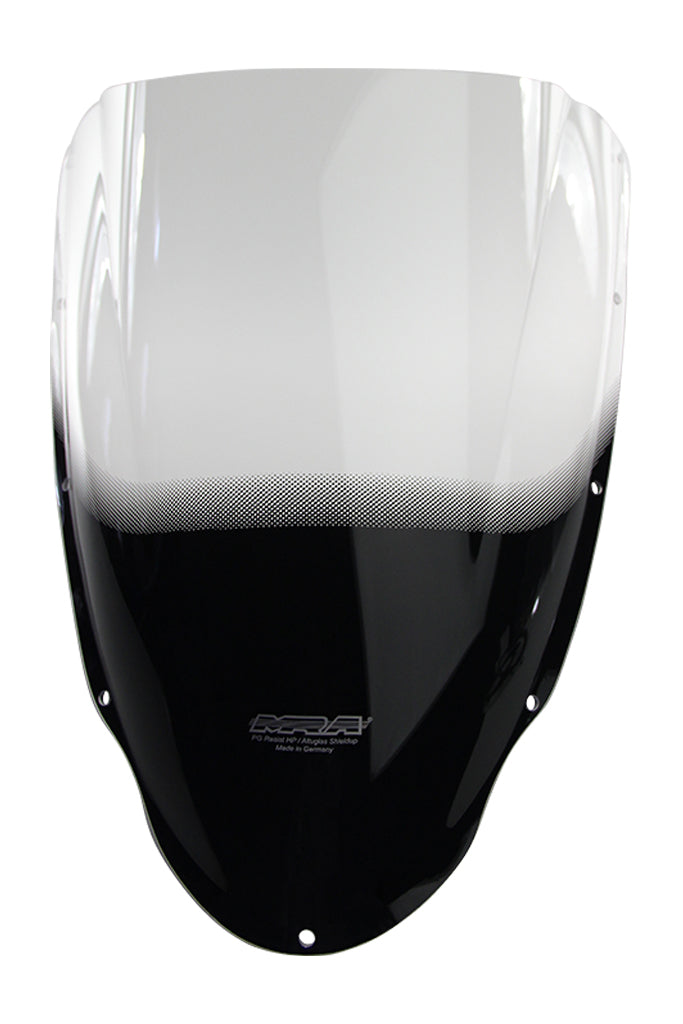Ducati 749 S / 999 (Race Purpose) [2003-2004]-Racing disc "R"
