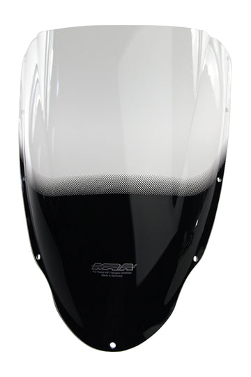 Ducati 749 S / 999 ( RACE PURPOSE ) [2003-2004] – Racingscheibe "R"