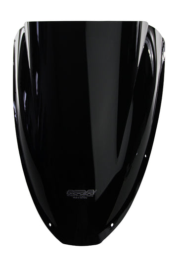 Ducati 749 / 999 ( RACE PURPOSE ) [2005-] – Racingscheibe "R"