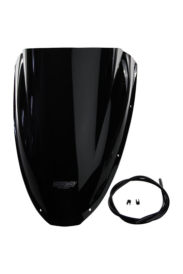 Ducati 749 / 999 ( RACE PURPOSE ) [2005-] – Racingscheibe "R" - 0