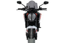 KTM Duke 890 R [2019 -] - Disque de course "NRM"-1