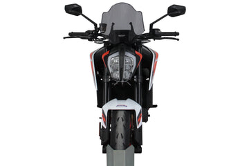 KTM Duke 890 R [2019 -] - Disque de course "NRM"