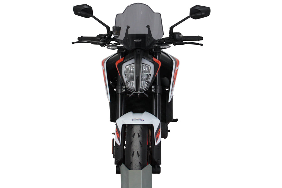 KTM Duke 890 R [2019 -] - Disque de course "NRM"