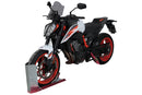KTM Duke 890 R [2019 -] - Disque de course "NRM"-2