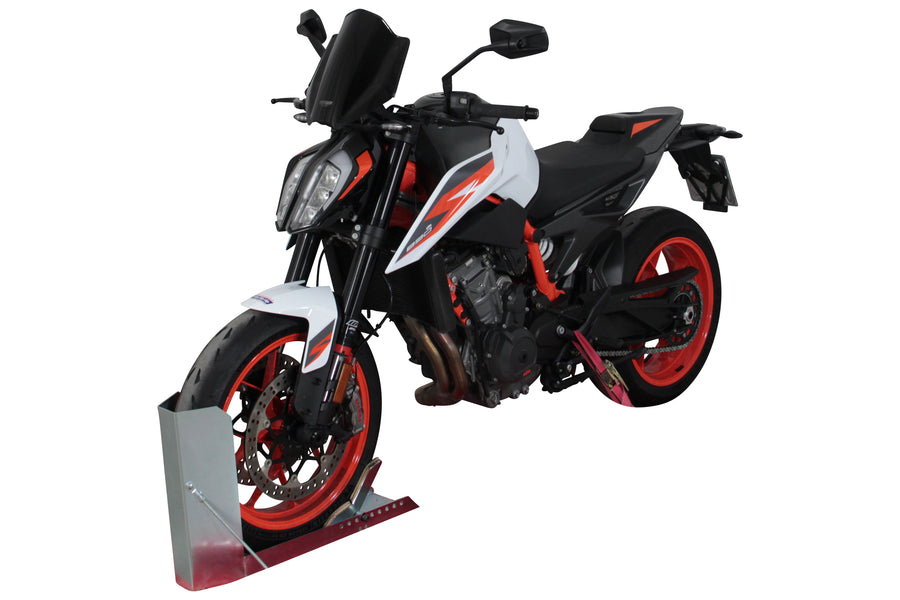 KTM Duke 890 R [2019 -] - Disque de course "NRM"