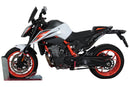 KTM Duke 890 R [2019 -] - Disque de course "NRM"-8
