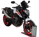 KTM Duke 890 R [2019 -] - Disque de course "NRM"-9