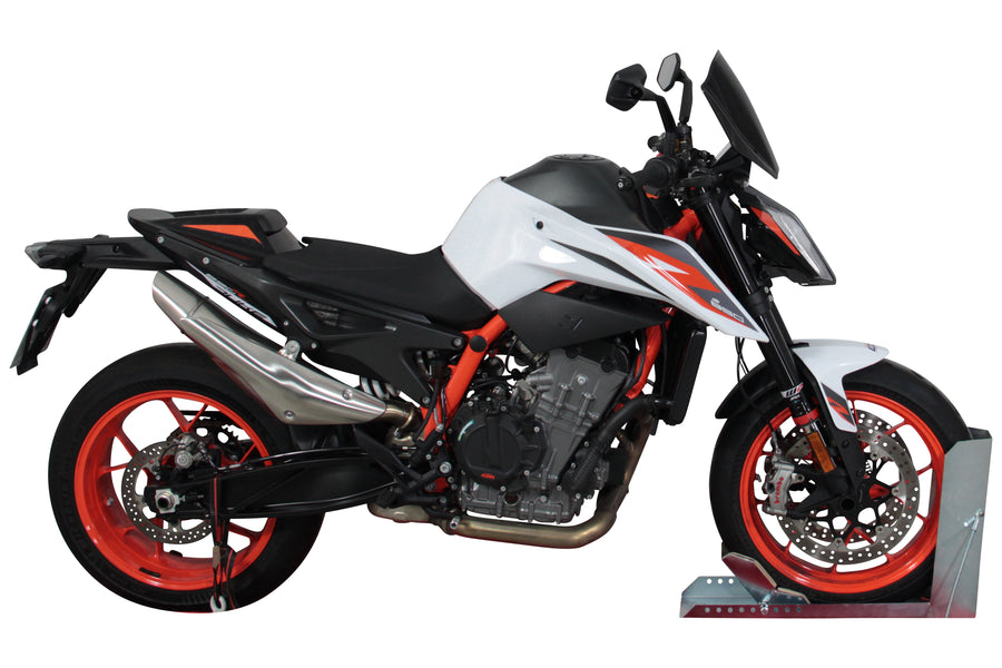 KTM Duke 890 R [2019 -] - Disque de course "NRM"