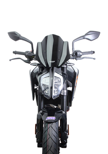 KTM DUKE 790 [2018-2023] - Disque de réduction "NRM"