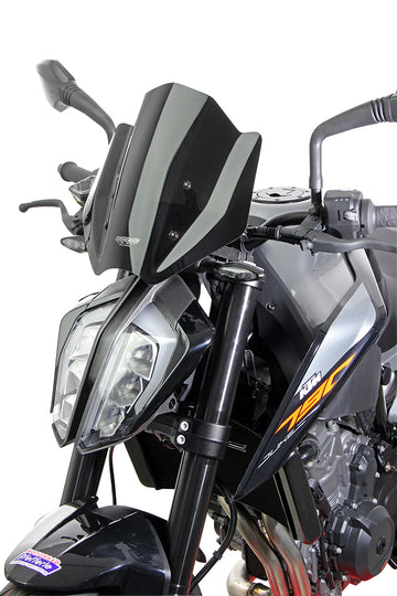 KTM DUKE 790 [2018-2023] - Disque de réduction "NRM" - 0