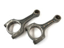 BMW R 1100 S [2001] - Connecting rod set pair-1