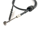 Yamaha XT 660 DM01 - câble d'embrayage-3
