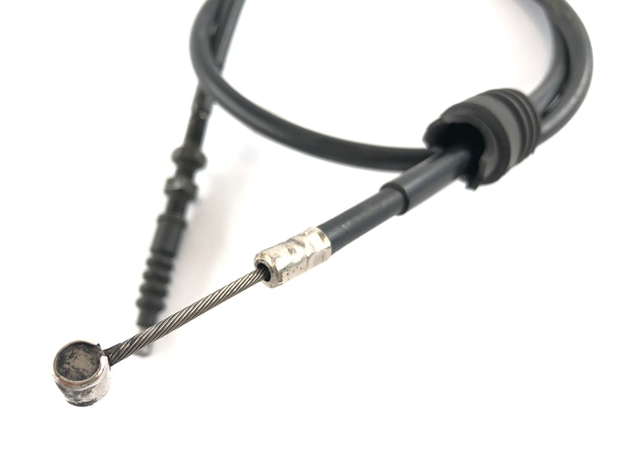 Yamaha XT 660 DM01 - câble d'embrayage