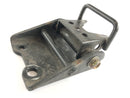 Honda VFR 800 FI RC46 [2000] - Tank mount-3