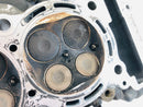 Yamaha XT 1200 Z Super Tenere DP01 [2012] - Culasse-3