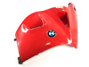 BMW C1 125 [2001] - Panneau latéral de carénage avant droit 46.63 - 2 328 856-1