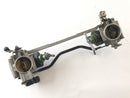 Moto Guzzi V11 [2001] - Drosselklappen-2