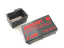 Ducati 900 SS [1993] - CDI control unit-1