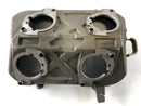 Honda ST 1100 SC26 Pan European [1990] - Collecteur d'admission d'air-3