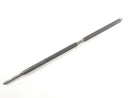 BMW R 1200 R - K27 [2007] - Clutch push rod-2