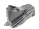Suzuki VS 1400 VX51L [1992] - Luftfilterkasten Airbox-3