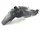 BMW R 1200 RT [2006] - Spritzschutz-2