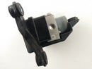 Aprilia SX 125 KX1 [2019] - Module ABS-3