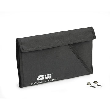 [GIVI] – inner pocket made of fabric – for the V58 Maxia 5 suitcase