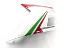 Ducati 1098 S [2007] - Panneau latéral supérieur droit-3