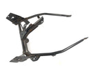 BMW R 1100 GS 259 ​​[1995] - Support de carénage avant-4
