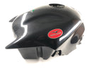 Moto Guzzi Norge 1200 LP [2006] - Réservoir d'essence-1