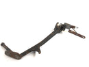 Yamaha V-max 1200 2EN [1997] - Stand side stand with spring-1