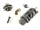 Triumph Daytona 955i T595 [2001] - Tambour de changement de vitesse-2